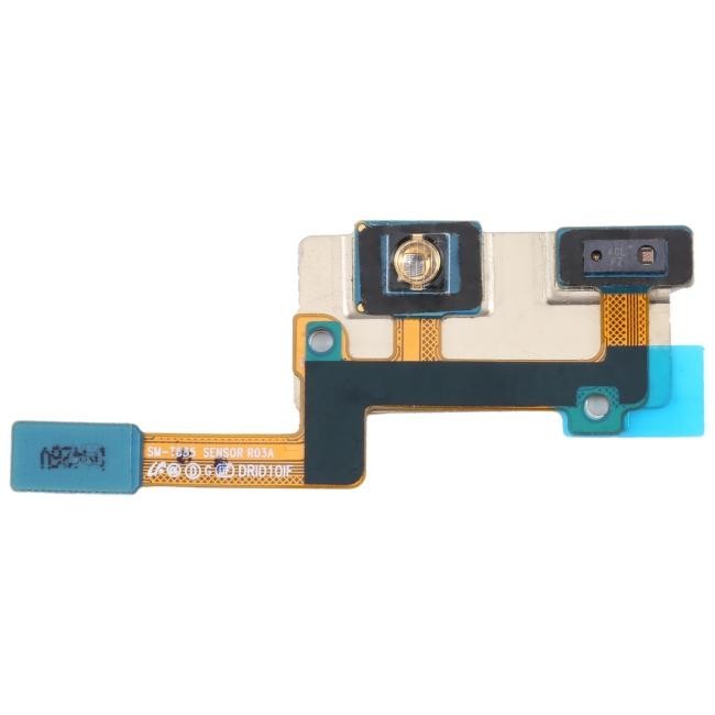 Licht sensor flex kabel voor Samsung Galaxy Tab S3 9.7 SM-T820 / T823 / T825 / T827