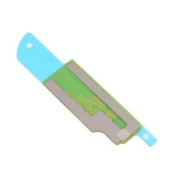 Signal Amplifier Flex Cable For Samsung Galaxy Tab S3 9.7 SM-T820 / T823 / T825 / T827