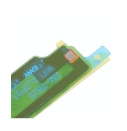 Signaal Flex Kabel Voor Samsung Galaxy Tab S3 9.7 SM-T820 / T823 / T825 / T827