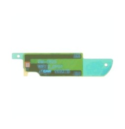 Câble nappe signal pour Samsung Galaxy Tab S3 9.7 SM-T820 / T823 / T825 / T827