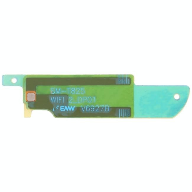 Signalflexkabel für Samsung Galaxy Tab S3 9.7 SM-T820 / T823 / T825 / T827
