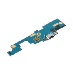 Ladebuchse für Samsung Galaxy Tab S3 9.7 SM-T820 / T823 / T825 / T827