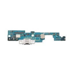 Connecteur de charge pour Samsung Galaxy Tab S3 9.7 SM-T820 / T823 / T825 / T827
