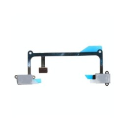 Touch keys Flex Cable for Samsung Galaxy Tab S3 9.7 T820 / T825