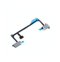 Touch keys Flex Cable for Samsung Galaxy Tab S3 9.7 T820 / T825