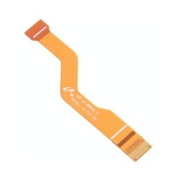 Touch Digitizer Board Flex Cable for Samsung Galaxy Tab S3 9.7 SM-T820 / T823 / T825 / T827