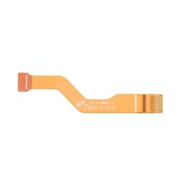 Câble nappe tactile pour Samsung Galaxy Tab S3 9.7 SM-T820 / T823 / T825 / T827