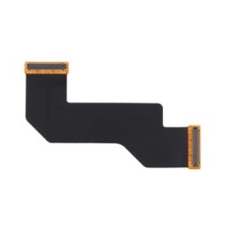 Charging Port Connector Flex Cable for Samsung Galaxy Tab S3 9.7 SM-T820 / T825 / T827 / T823