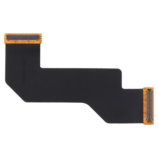 Laadpoort flex kabel voor Samsung Galaxy Tab S3 9.7 SM-T820 / T825 / T827 / T823