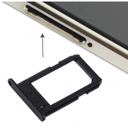 SIM Card Tray for Samsung Galaxy Tab S2 8.0 LTE SM-T715 at €11.95