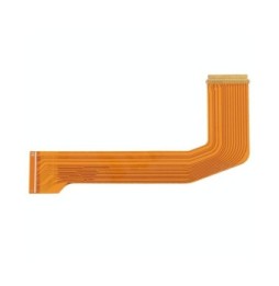 LCD Flex Cable for Samsung Galaxy Tab S3 9.7 SM-T820 / T825 / T827 / T823
