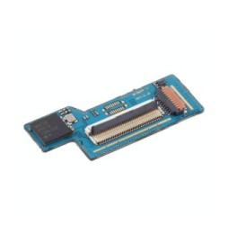 Capteur tactile pour Samsung Galaxy Tab S3 9.7 / SM-T820 / SM-T825 / SM-T823 / SM-T827