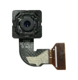 Caméra arrière pour Samsung Galaxy Tab S3 / T820 / T825