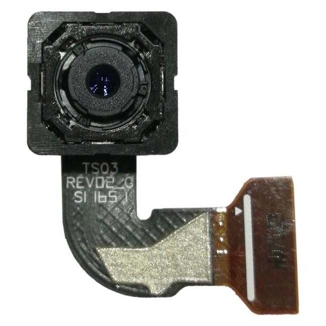 Caméra arrière pour Samsung Galaxy Tab S3 / T820 / T825