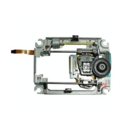 KEM-450DAA Laser lens für PlayStation 3 Slim