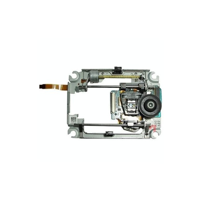 KEM-450DAA Laser Lens for PlayStation 3 Slim
