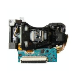 KES-460A Lens for PlayStation 3