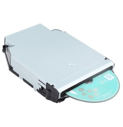 KEM-450DAA Blu-ray DVD Drive for PlayStation 3 Slim