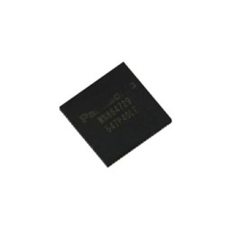 Originele Panasonic MN864729 HDMI-chip voor PlayStation 4 CUH-1200