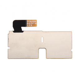 Lecteur carte SIM + Micro SD câble flex pour Samsung Galaxy Tab S2 9.7 SM-T815 à €12.95
