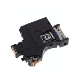 KES-490A Laser Lens for PlayStation 4
