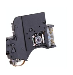 KES-490A laser lens voor PlayStation 4