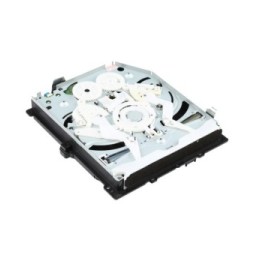 BDP-010 Blu-ray drive voor PlayStation 4 CUH-1001 / CUH-1115A