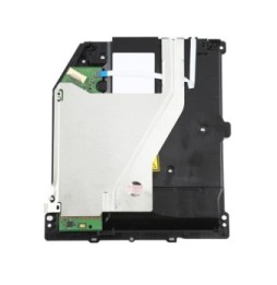 BDP-010 Blu-ray Drive For PlayStation 4 CUH-1001 / CUH-1115A