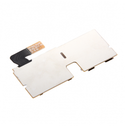 SIM + Micro SD Kartenleser Flexkabel für Samsung Galaxy Tab S2 9.7 SM-T815 für €12.95