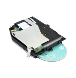 BDP-010 Blu-ray drive voor PlayStation 4 CUH-1001 / CUH-1115A