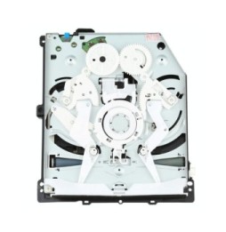 KEM-490 Blu-ray drive voor PlayStation 4 CUH-12XXX voor €67.49