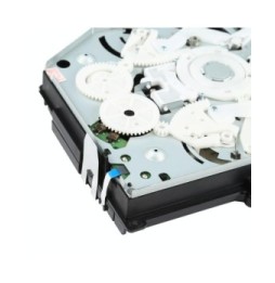 KEM-490 Blu-ray Drive for PlayStation 4 CUH-12XXX at €67.49