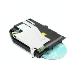 KEM-490 Blu-ray Drive for PlayStation 4 CUH-12XXX at €67.49