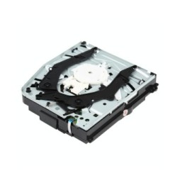 Blu-ray Drive for PlayStation 4 Pro CUH-7015B