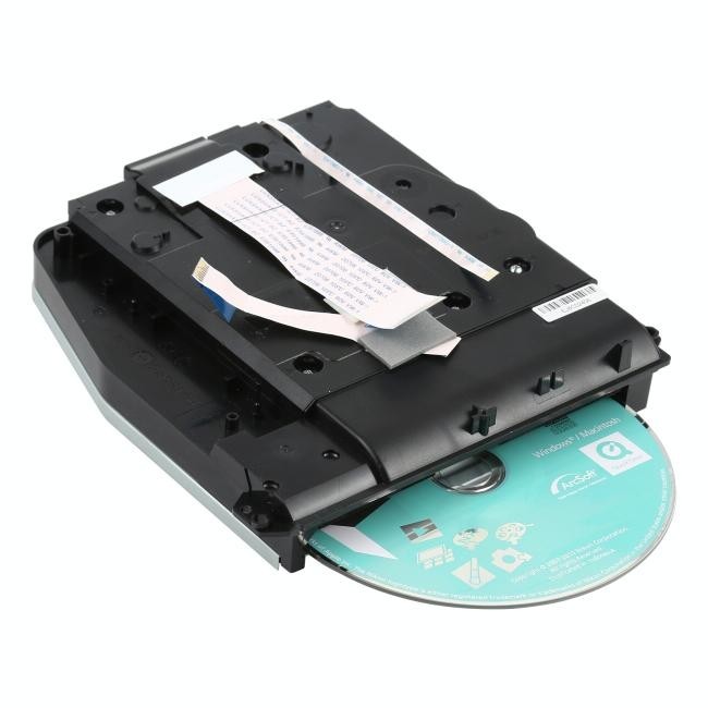 Blu-ray Drive for PlayStation 4 Pro CUH-7015B
