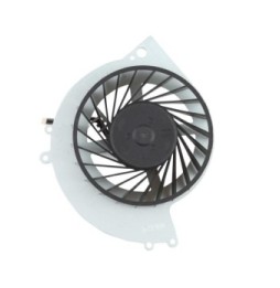 Original Inner Cooling Fan for PlayStation 4 CUH-10XXX / CUH-11XXX / CUH-12XXX