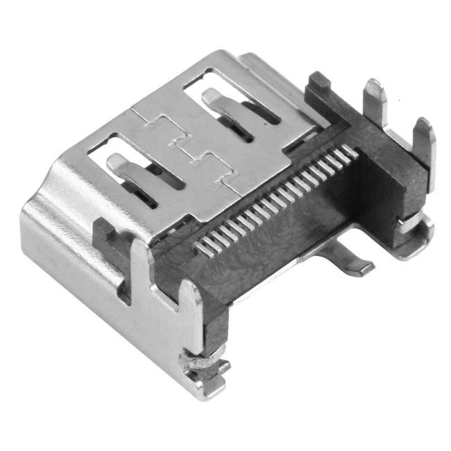 Connecteur de port HDMI pour PS4 SLIM / PS4 PRO