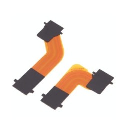 R2 + L2 Buttons Flex Cable for PlayStation 5 Controller