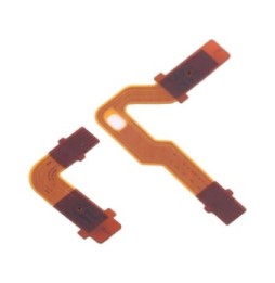 Microphone + Speaker Flex Cable For PlayStation 5 Controller