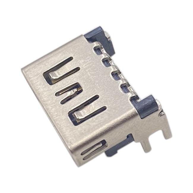 HDMI Port Connector For PlayStation 5