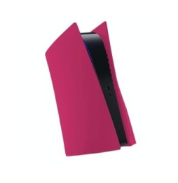 Protective Shell Cover For CD Version PlayStation 5 (Cosmic Red) at €44.95