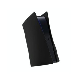 Protective Shell Cover For CD Version PlayStation 5 (Midnight Black ) at €44.95