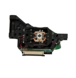 HOP-150XX Laser Drive Lens for Xbox 360 Slim