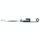 On/Off Power Button Cable for Xbox One