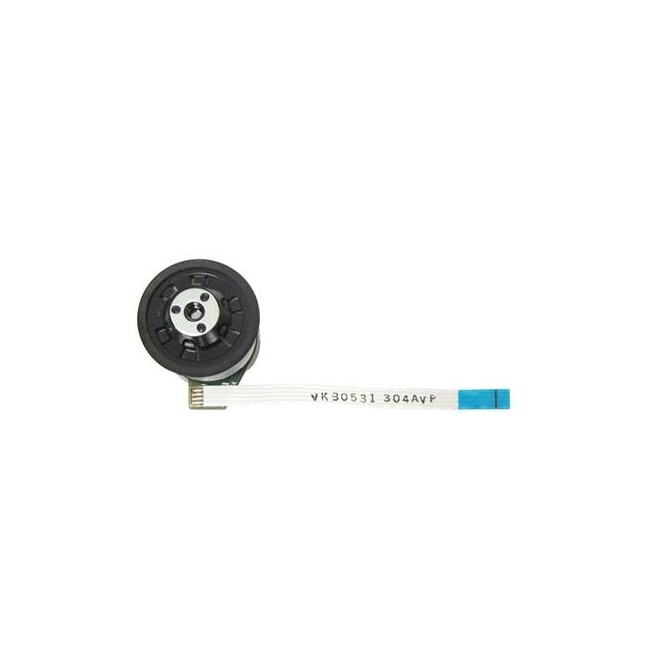 Original 16D2S / 16D4S Drive Spindle Motor for XBOX 360