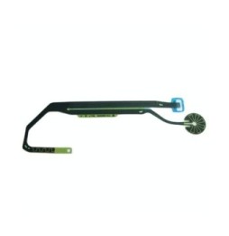 Câble nappe bouton d'alimentation marche/arrêt original pour Xbox 360