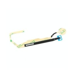 Original On/Off Power Eject Button Flex Cable for Xbox 360