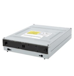 Lecteur DVD-ROM LGE-DMDL10N pour XBOX 360 Slim