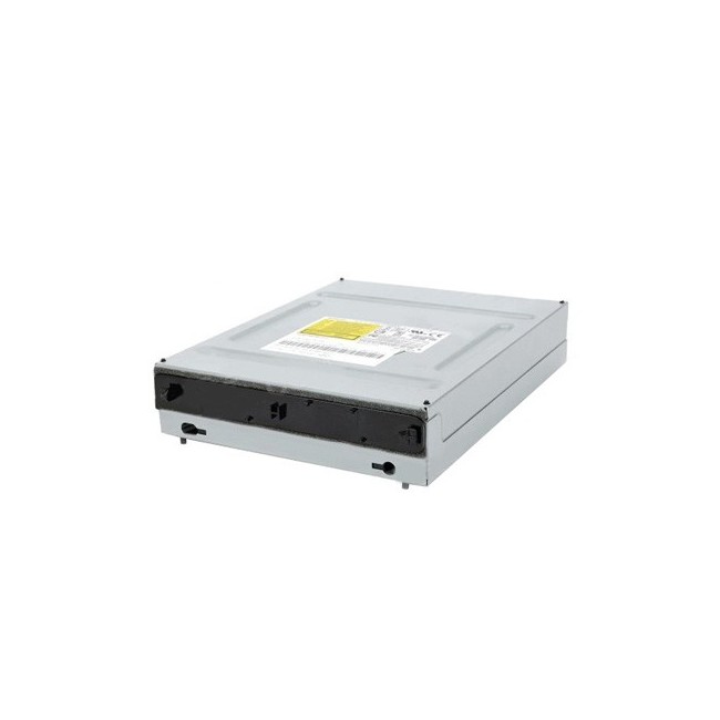 LGE-DMDL10N dvd-rom drive voor XBOX 360 Slim