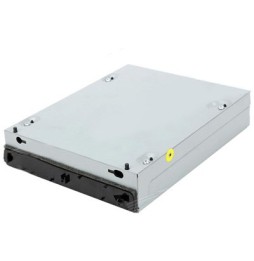 LGE-DMDL10N dvd-rom drive voor XBOX 360 Slim